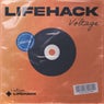 Lifehack (Extended Mix)
