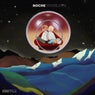 Noche - Your Love (Extended Version) (Extended)