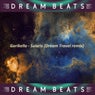 Solaris (Dream Travel Remix)