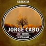 Sol y Sombra & Beat Django (Original Mix)