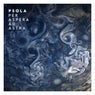 Per Aspera Ad Astra
