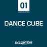 Dance Cube