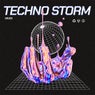 Techno Storm