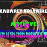 Archive (Live at The Venue, London: 8th June 1982)