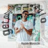 Get Physical Radio by Rockin Moroccin