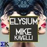 Elysium
