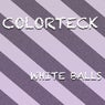 White Balls