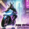 Pure Myth