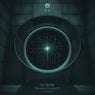 Reverse Circuits EP