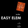 Easy Elem