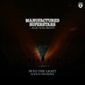 Into the Light - Avenue One Remix