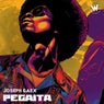 Pegaita