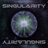 Singularity