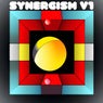 Synergism V1