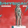 PHYSICAL