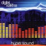 Hyper Sound