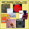 Tronic B7 - September Compilation Volume 2