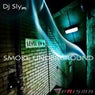 Smoke Underground