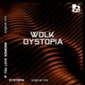 Dystopia