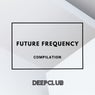 Future Frequency