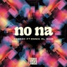 No Na