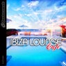 Ibiza Lounge Cafe
