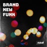 Brand New Funk