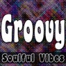 Groovy (Soulful Vibes)