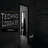 TechnoLoggia