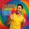 Caliente Cardio Fiesta (Cariño Callejero)