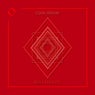 Red Satellite