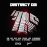 District 03