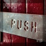 Push