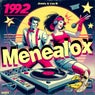 Menealox