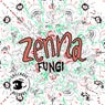 Funghi