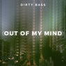 Out Of My Mind