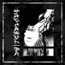 Switchblade feat. Skrilla, Original God, Kamiyada, & Kel Killuminati
