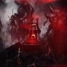 Bells of Hell (feat. Hugo)