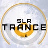 SLR: Trance, Vol.11