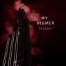 My Higher