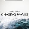 Chasing Waves
