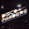 Disco Invaders (Disc 1)