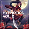 Hypnotics, Vol. 2