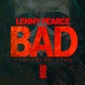 Bad (feat. Zyad)