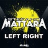 Left Right (Remixes)