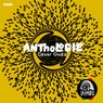 Anthologie