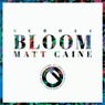 Bloom EP