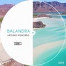 Balandra