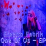 One Of Us - EP