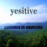 Patience In Adversity (Proghouse Mix)